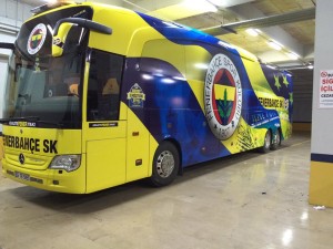 Fenerbahçe Otobüs Giydirme_3