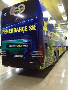 Fenerbahçe Otobüs Giydirme_5