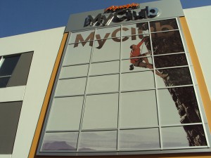 MyClub Cam Giydirme_3