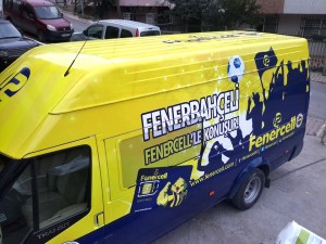 Fenerbahçe-Transit-Giydirme_4