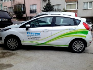 Tescom-Fiesta-Araç-Giydirme_2