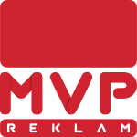Mvp_Reklam_Logo