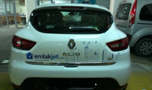 Emlakjet Araç Giydirme_5