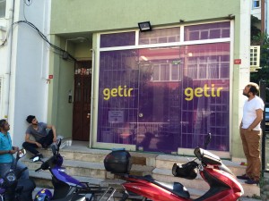 Getir Depo Giydirme_2