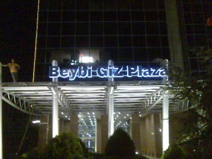 beybi giz plaza 2