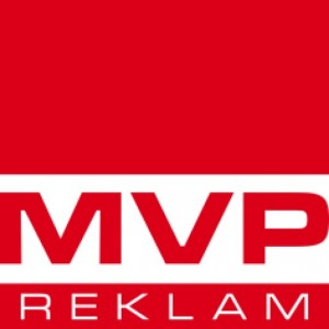 cropped-MVP_Logo.jpg