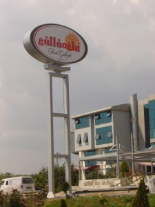 gulluoglu_totem_tabela