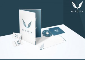 kurumsal_tasarimlar_1