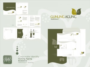 Website Design Company in Dubai  uae based provides professional website design, web development, brochure design, logo design, copywriting, seo(search engine optimization) marketing and more,Abu Dhabi and Dubai Web design and web application development company - cost effective quality. Web portals,website design,SEO,business cards design