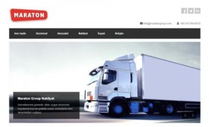 maraton-group