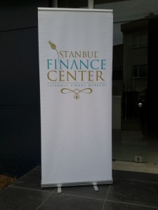 mvp_reklam_roll_up_2_t