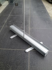 mvp_reklam_roll_up_4