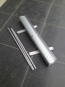 mvp_reklam_roll_up_5_t