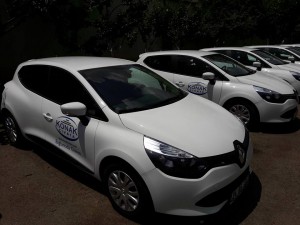 clio-logo-uygulama