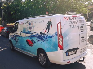ford-transit-arac-giydirme-2