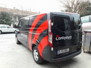 ford-transit-arac-giydirme