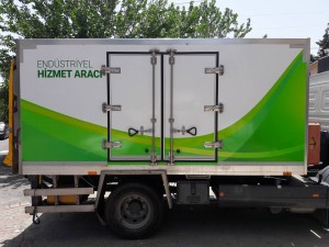 kamyon-kasa-giydirme-2