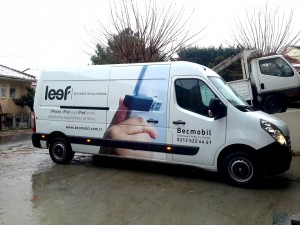 Becmobil-Master-Araç-Giydirme_2