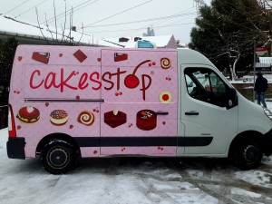 Cakesstop-Master-Araç-Giydirme_2