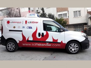 Doblo-maxi-araç-giydirme