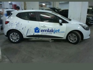 Emlakjet-Araç-Giydirme_3
