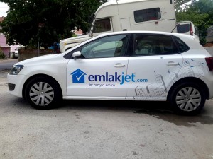 Emlakjet-Polo-Araç-Giydirme
