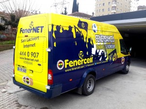 Fenerbahçe-Transit-Giydirme_3