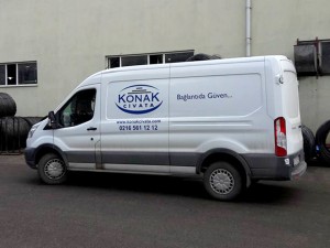 Ford-transit-logo-uygulama