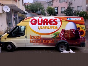 Güres-Yumurta-Transit-Araç-Giydirme_2