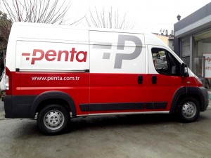 Penta-Ducato-Araç-Giydirme_2