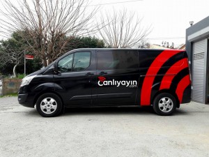 canliyayin