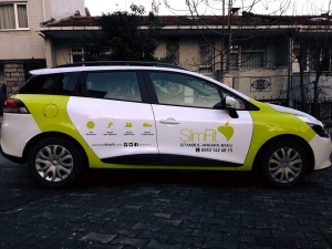 clio-araç-giydirme-2