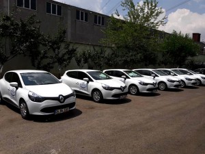 clio-logo-uygulama-2