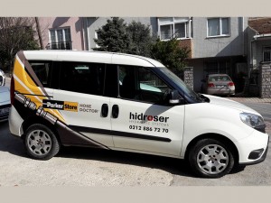 doblo-panaroma-araç-giydirme