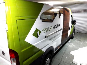 ducato-araç-giydirme-2