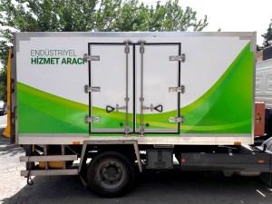 kamyon-giydirme-2