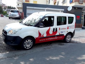 Doblo_araç_giydirme_10