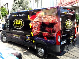 Ducato_araç_giydirme_6