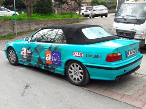 bmw_ralli_araç_giydirme_2