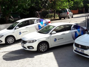 egea_araç_giydirme_2