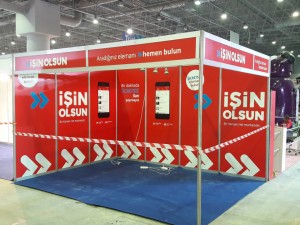 fuar_stand_giydirme